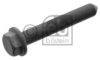 BMW 07119905970 Screw